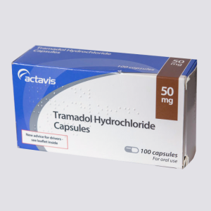 buy tramadol 50mg online uk